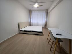 Blk 409 Saujana Road (Bukit Panjang), HDB 4 Rooms #620748121